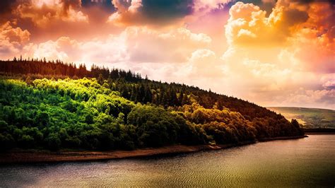 Wallpaper Hd Full Screen - WallpaperSafari