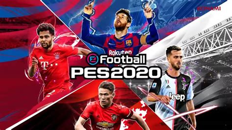 Apk + hack mod + data unlimited money. ammapettai.com How To Do Skills In Pes 2020 Mobile ...