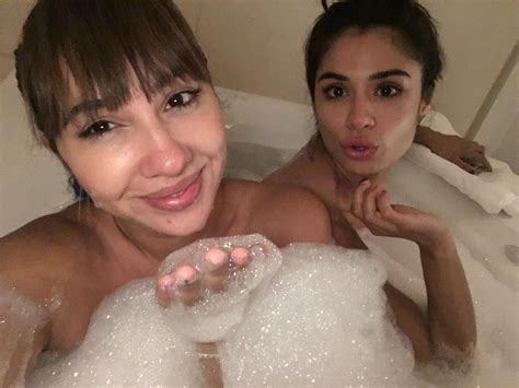 Diane Guerrero Nude Leaked Photos And Videos The Fappening