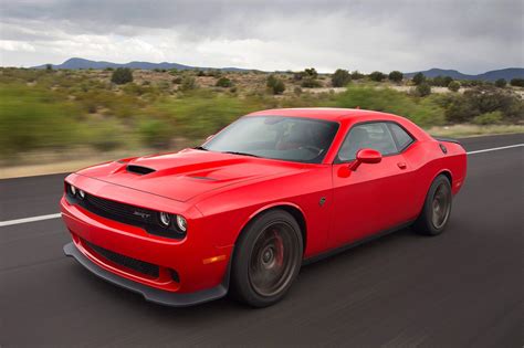 2020 Dodge Barracuda Redesign Changes And Release Date Car Rumor