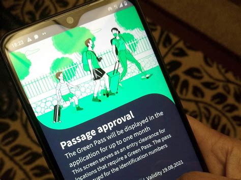 Köstinger berät mit EU-Kollegen über "Grünen Pass ...