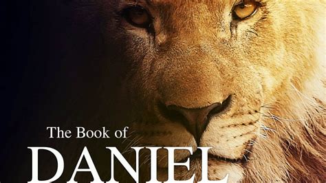 Book Of Daniel Bible Study Chapter 7 Daniel Chapter 7 Countdown