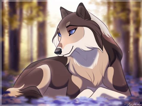 Audi also plans to o. Anime Wolves ~ Limited Spots ~ Rp Thread - Wolf RPGs ...