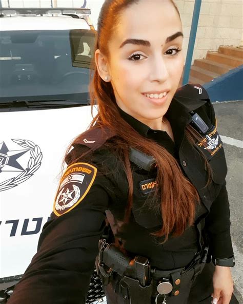 Pin On Israel Police