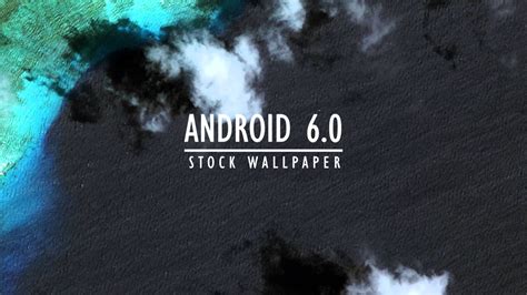 Android Marshmallow Wallpaper ·① Download Free Cool Hd Backgrounds For