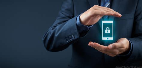 Now, i can use my iphone without being bothered with the annoying ads. Is mobile security finally getting some respect? -- GCN