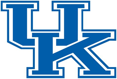 Get inspired by our top basketball one thing is for certain: 2014-15 Kentucky Wildcats men's basketball team - Wikipedia