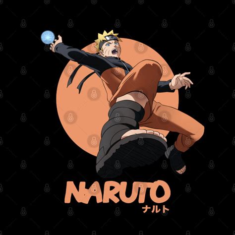Naruto Kyuubi Sage Mode Naruto Shippuden Naruto