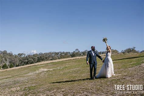 What Is Rustic Wedding Photography In Melbourne