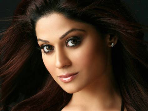 Bollywood Actress Bollywood Actress Name And Pics List