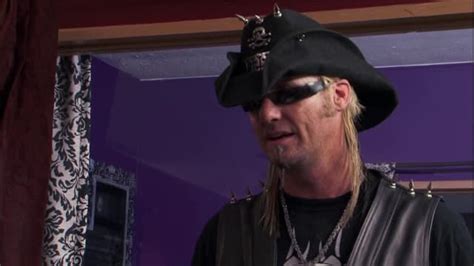 Watch Billy The Exterminator S03e13 Battle Of The Bees Free Tv Tubi