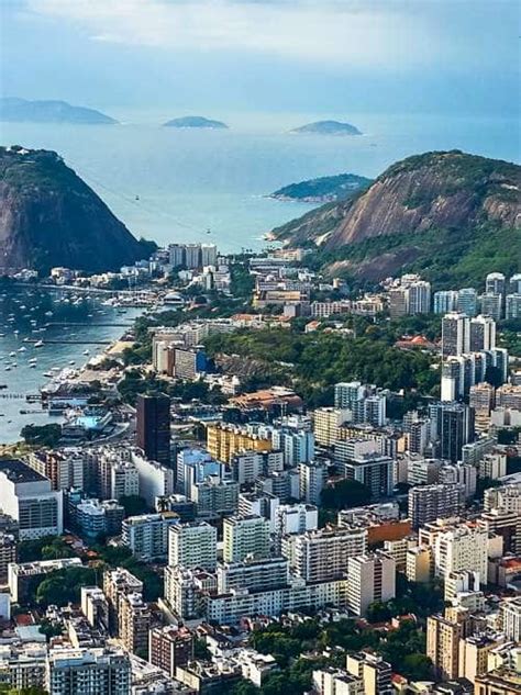 Cruises To Rio De Janeiro Brazil Holland America Line Cruises