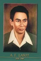 34 provinsi di indonesia lengkap dengan pakaian tarian rumah adat senjata tradisionalsukubahasa daerahpeta dan. Pahlawan Nasional dari Sulawesi Utara ~ @airil06