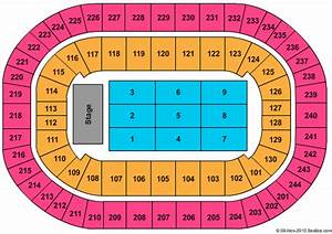 Countryfest 2012 Times Union Center Tickets Countryfest 2012 July 07