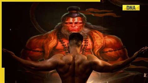 Weight loss: This YouTuber's transformation story is amazing, know how