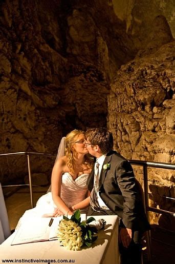 Jenolan Caves Blue Mountains Wedding Venues Wedding Nsw