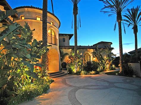 Shen shultz of sotheby's international realty. Chris Bosh Sells Pacific Palisades Mansion - Trulia's Blog