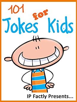 My ex got hit by a bus, and i lost my job as a bus driver. 101 Jokes for Kids. Short, Funny, Clean and Corny Kid's ...