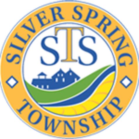 Silver Spring Township Mechanicsburg Pa 17050