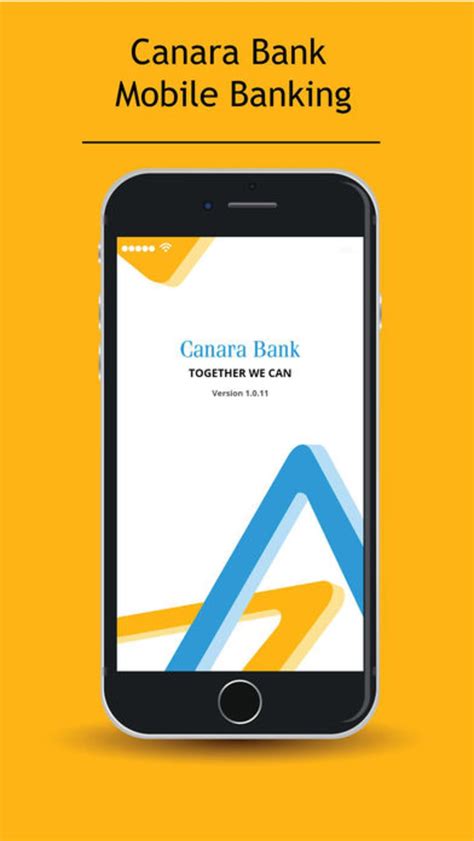Buy or sell new and used items easily on facebook marketplace, locally or from businesses. Canara Bank Mobile Banking for iPhone - Download