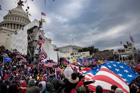 watch jan 6 committee shows new footage of capitol attack r pbs newshour