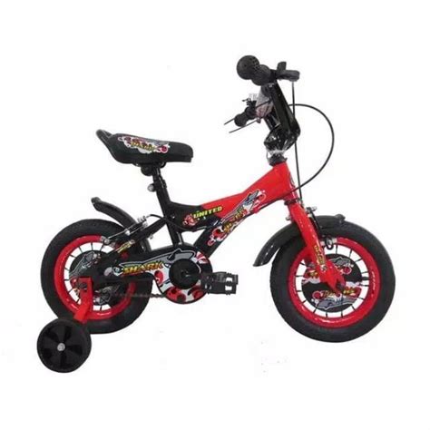 Live chat and free european & worldwide shipping from above 99€ & 299€ order value now at kunstform bmx shop & mailorder! Sepeda bmx 16 18 United Shark BMX Kids Bike | Shopee Indonesia
