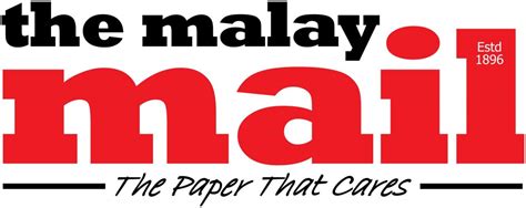 List of malaysian newspapers and news sites in malay, english, and chinese featuring business, sports, politics, jobs, education, lifestyles, and travel. Goodbye Malay Mail, our oldest newspaper - BorneoPost ...