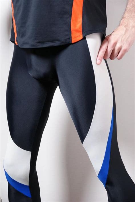 Periodization Photo In 2024 Tights Workout Lycra Spandex Pants