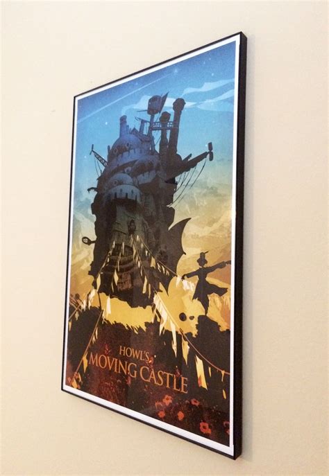 Learn everything an expat should know about managing finances in germany, including bank accounts, paying taxes, getting insurance and investing. Howl's Moving Castle movie poster. Studio Ghibli-themed ...