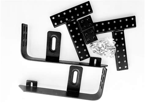 Beautyrest Luxury Black or Serta Motion Custom Twin, TwXL, Split King