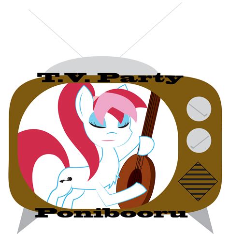 Dreams clipart sleep gif, Picture #955625 dreams clipart sleep gif