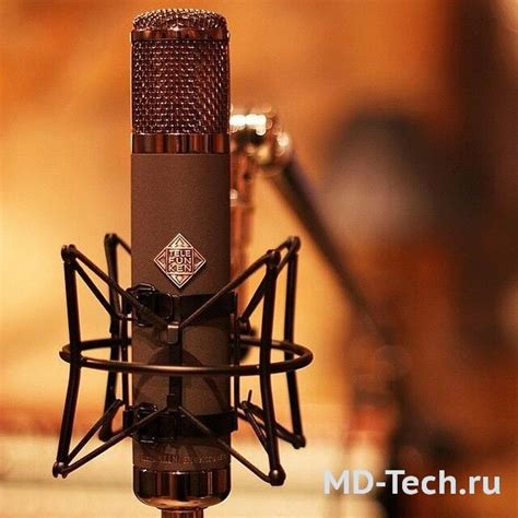Telefunken Ar 51 в Москве по доступным ценам Оборудование для
