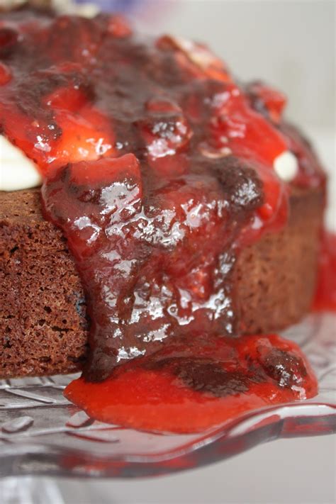 Das kleine weisse Haus: Männer-Kuchen