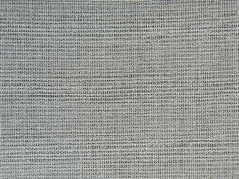 Linen Fabric Background High Quality Abstract Stock Photos ~ Creative