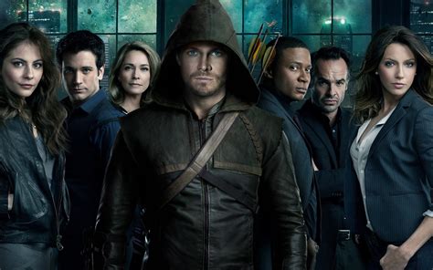 Arrow Tv Show Hd Tv Shows 4k Wallpapers Images Backgrounds Photos