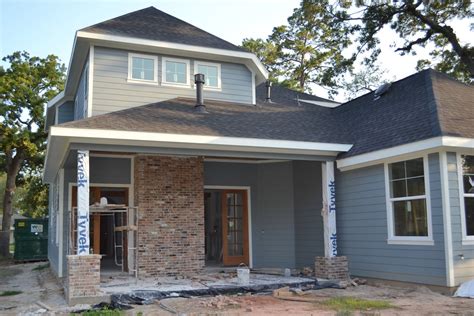 Plastering bricks, sheetrock gypsum vs portland plaster, usg easy sand & westpac joint compound. alwais on: sheetrock done and brick almost done,