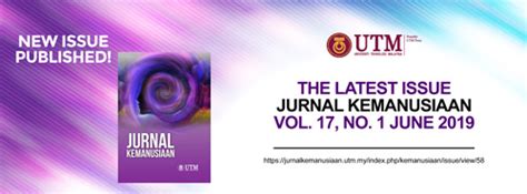 All asset management companies (amc) in malaysia are overseen by the malaysian investment development authority (mida). SUSTAINABLE CONSTRUCTION AND DEMOLITION WASTE MANAGEMENT ...