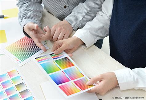 Die langfristig positive meinung der experten bleibt jedoch bestehen. Unterstützen Faktoren die Performance von Aktien?