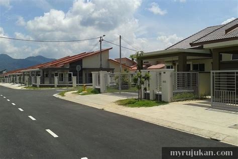 8 değerlendirme ve 17 fotoğraf booking.com'da sizi bekliyor. Taman Seri Impian Kluang Johor - MyRujukan