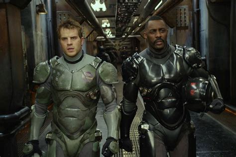 Pacific Rim 2 Brings Jurassic World Screenwriter On Board Digital Trends