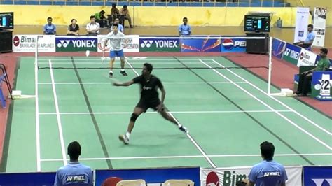 It was organised by badminton asia and hong kong badminton association.1 the event was also known as the tong yun kai cup 2019. Badminton Final Malaysia vs Chinese Taipai held in ...