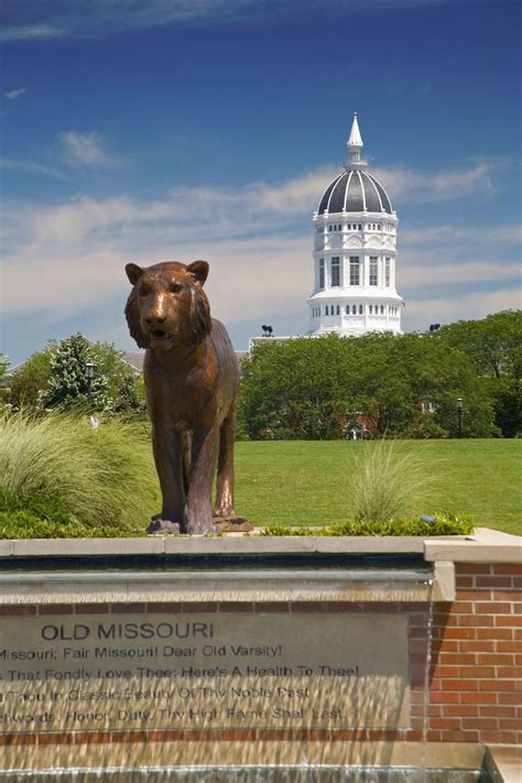 Best College Towns 2013 According To Aier Slideshow Huffpost