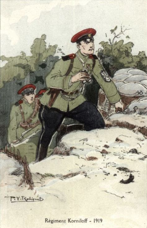 83 best images about Russian Civil War on Pinterest | Soldiers, The