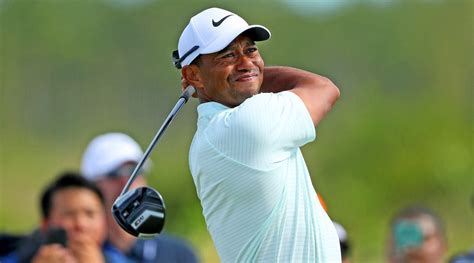 Presidents cup and pga tour officials have announced ernie els and tiger woods as captains of the international and u.s. Report: Tiger Woods won't begin season in Hawaii after all