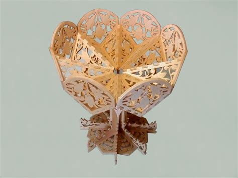 Thank you and remember to set a bookmark. Candy Bowl Scroll Saw Pattern Fretwork PDF File Free ...