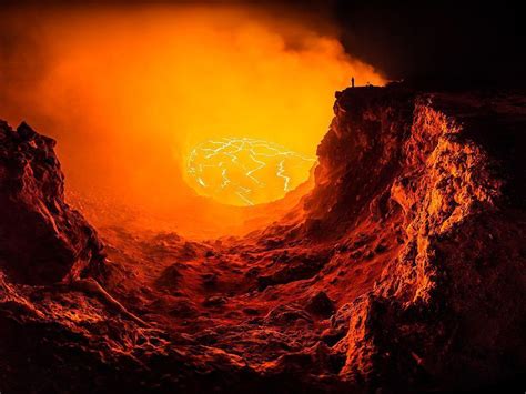 Hawaii Volcano Wallpaper Weve Gathered More Than 3 Million Images