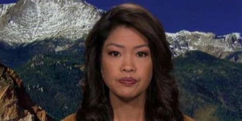 Michelle Malkin On The Importance Of Gosnell Fox News Video