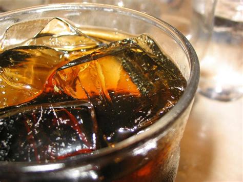 california lawmakers propose statewide soda tax other limits on sugary drinks