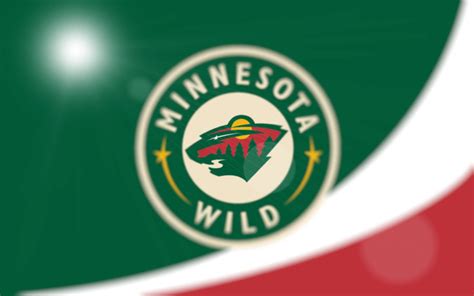200 Minnesota Wild Wallpapers