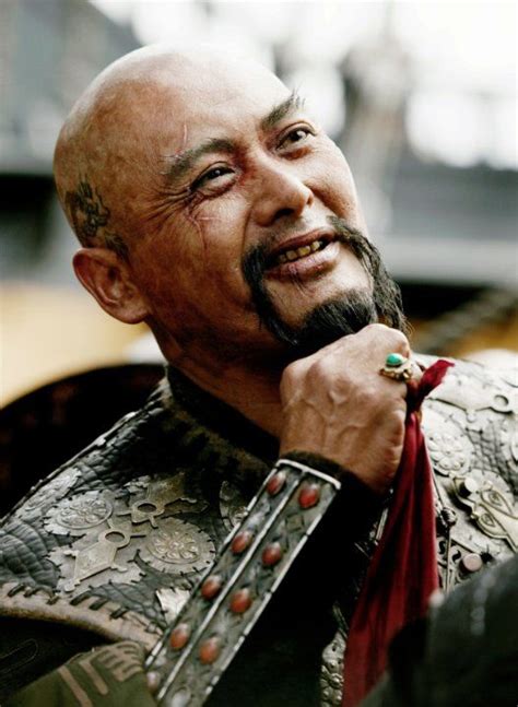 That was over 14 years ago in today he is 66, and has starred in 107 movies in total, 17 since pirates of the caribbean: Pin on Pirates of the Caribbean